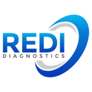 REDI Diagnostics