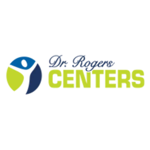 Redland-Dr. Rogers Centers