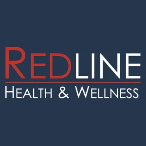 Redline Health & Wellness