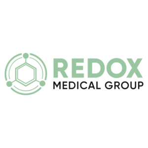 Redox Medical Group