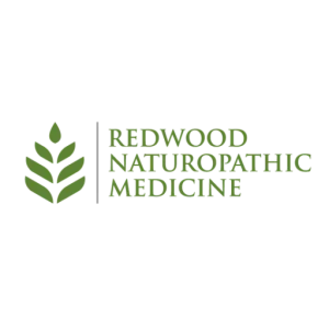 Redwood Naturopathic Medicine