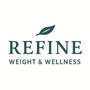 Refine Weight & Wellness