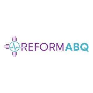 Reform ABQ