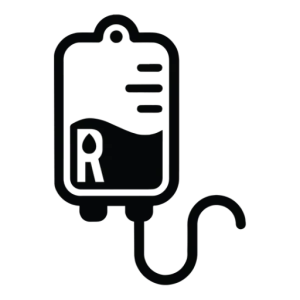 Refresh Bar IV