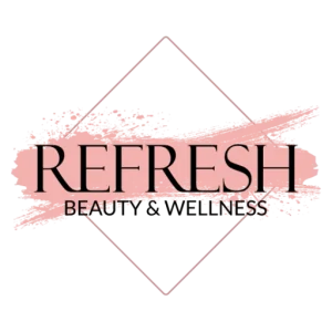 Refresh Beauty and Wellness