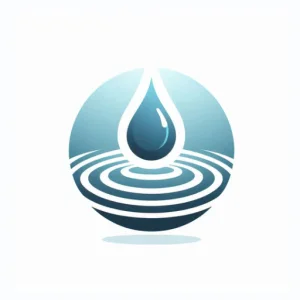 Refresh Hyperbarics