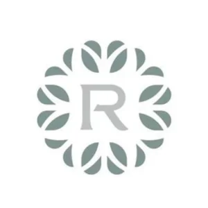 Refresh Integrative Medicine & Aesthetics