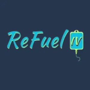 ReFuel IV