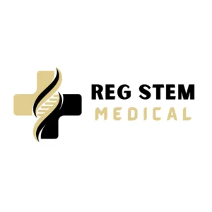 REG STEM MEDICAL