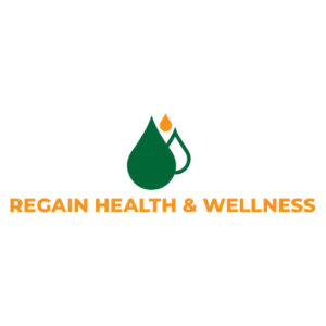 Regain Health