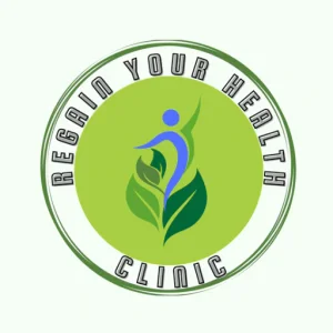 Regain Your Health Clinic