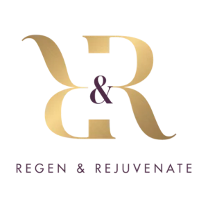 Regen and Rejuvenate
