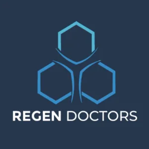 Regen Doctors
