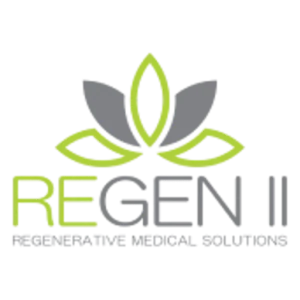 Regen II