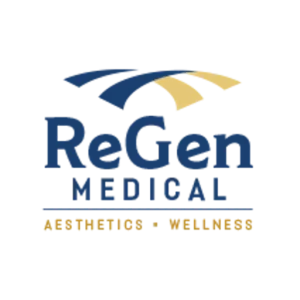 ReGen Medical Clinic