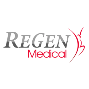 Regen Medical