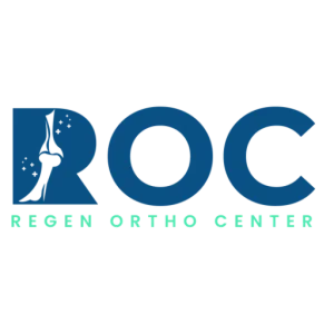 Regen Ortho Center
