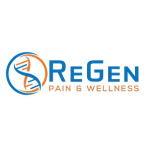ReGen Pain & Wellness