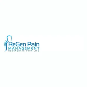 ReGen Pain Management