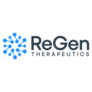 Regen Therapeutics