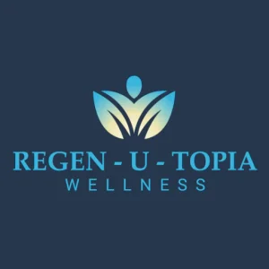Regen-U-Topia Stem Cell Therapy