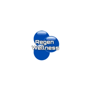 Regen Wellness