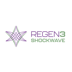 Regen3 Therapeutics