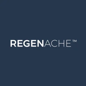 Regenache