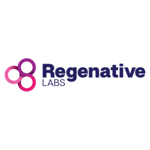 Regenative Labs