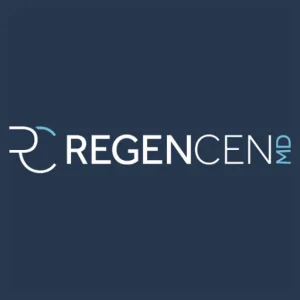 RegenCen