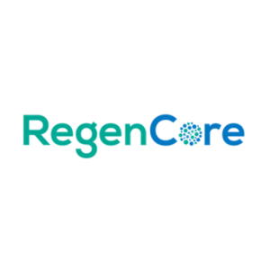 RegenCore