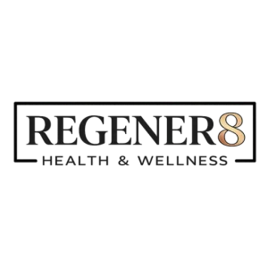 Regener8 Health and Wellness
