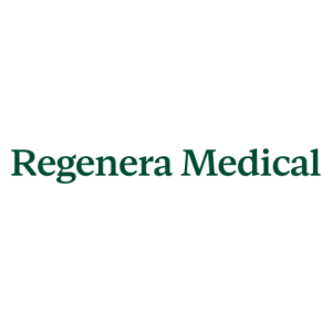 Regenera Medical