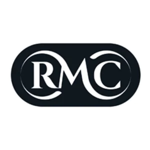 Regenerate Medical Concierge