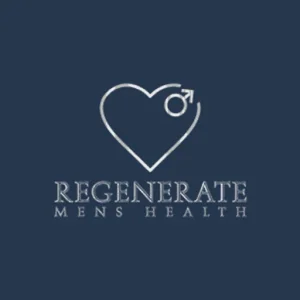 Regenerate Men's Health Medical Clinic