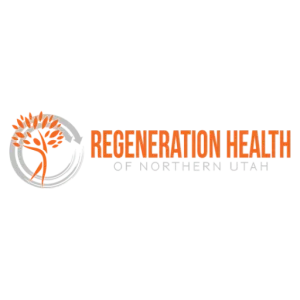 Regeneration Health of Northern Utah