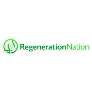 Regeneration Nation