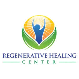 Regenerative Healing Center