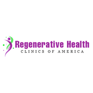 Regenerative Health Clinics of America