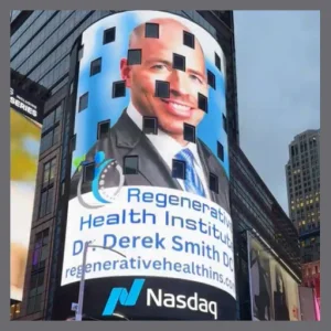Regenerative Health Institute