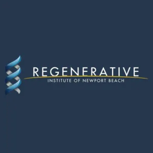 Regenerative Institute