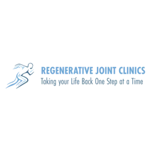 Regenerative Joint Clinics