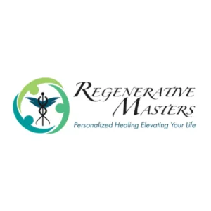 Regenerative Masters