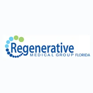 Regenerative Medical Group