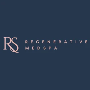 Regenerative Medical Spa