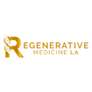 Regenerative Medicine LA