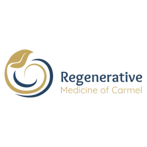 Regenerative Medicine of Carmel