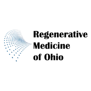 Regenerative Medicine of Ohio