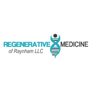 Regenerative Medicine