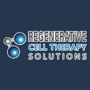 Regenerative Medicine